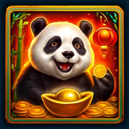 Mostbet bonus card
