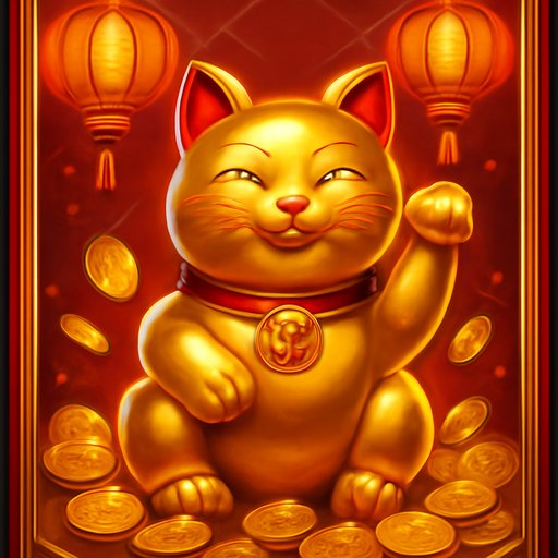 Mostbet عالمی آفرز اسکرین