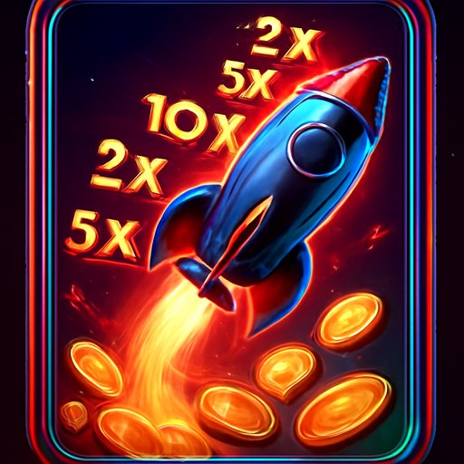 Mostbet morning offer screen