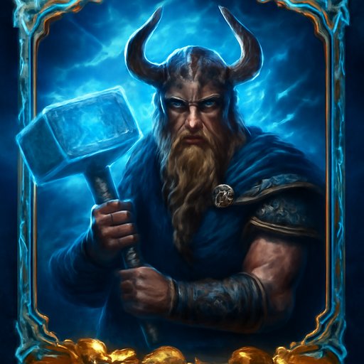 Mostbet evening bonus notification