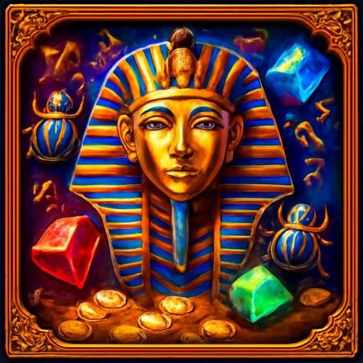 Mostbet mobile instant promotion card