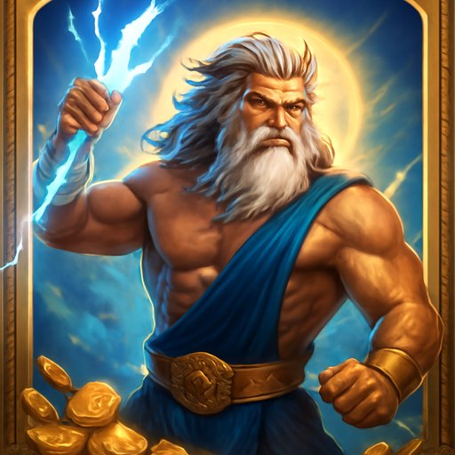 Mostbet login screen