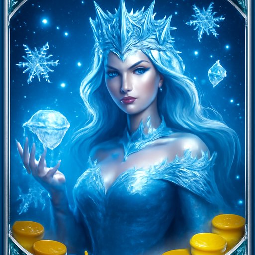 Mostbet mobile promotions